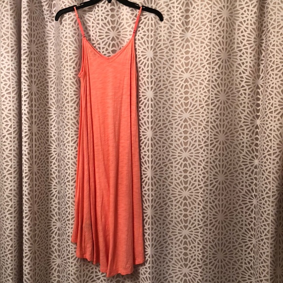 🛑LAST CALL🛑 Express Dress - Picture 2 of 7